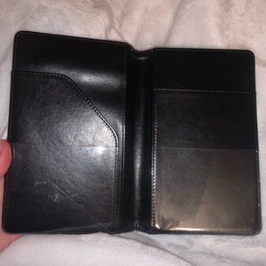 Sever Book. GREAT CONDITION
